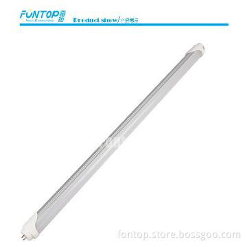 fluorescent lamp tube led T8 120cm 1500-1700lm